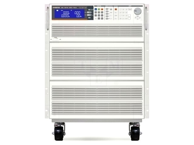AEL-5012-350-112.5 GW INSTEK product image